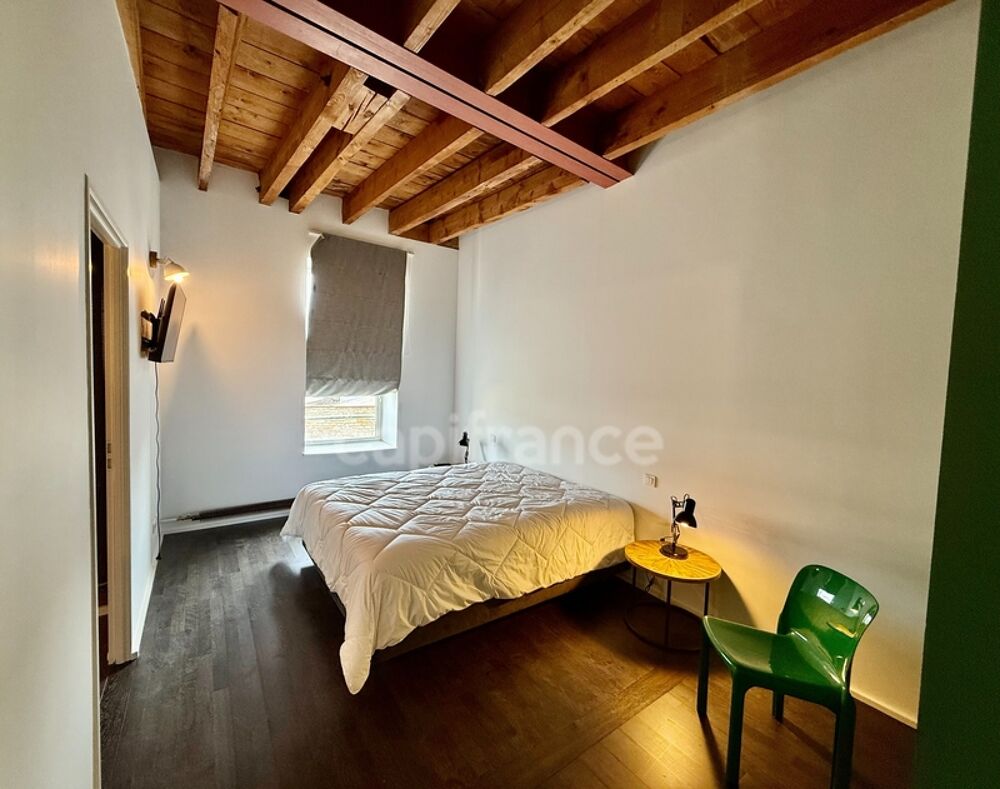 à vendre  Maison Beaune (21200)