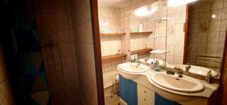  Maison à vendre 6 pièces 100 m²