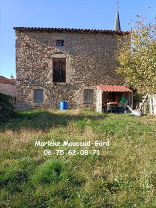  Maison � vendre 5 pi�ces 95 m�