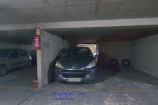  Parking / Garage  vendre 1 pice 12 m