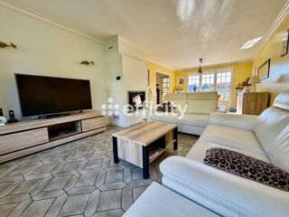  Maison � vendre 8 pi�ces 160 m�