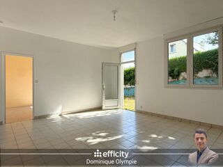  Maison à vendre 3 pièces 64 m²