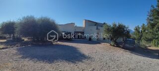  Propri�t�/ch�teau � vendre 8 pi�ces 242 m�