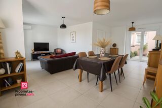  Maison  vendre 6 pices 115 m