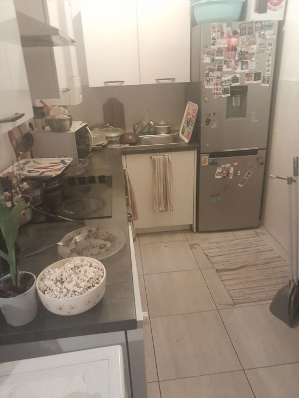 Location Appartement Chambre de 20m2 à louer sur Sevran Sevran