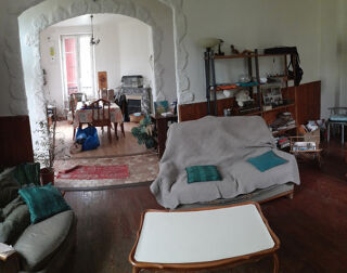  Maison � vendre 6 pi�ces 93 m�