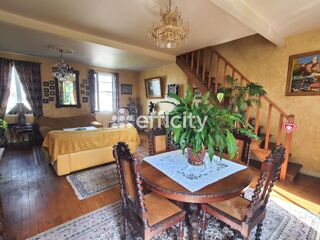  Maison � vendre 7 pi�ces 146 m�