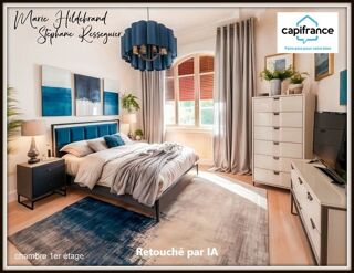  Maison � vendre 12 pi�ces 254 m�