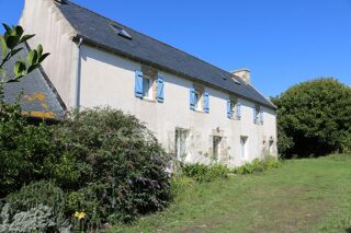  Propriété/château à vendre 10 pièces 220 m²