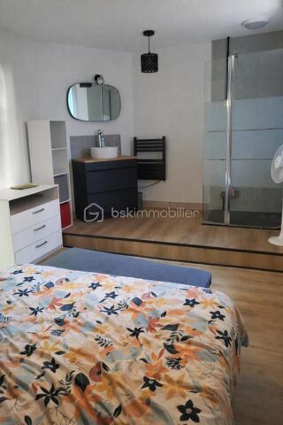  Maison � vendre 4 pi�ces 102 m�