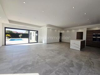  Maison � vendre 5 pi�ces 137 m�