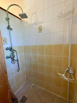  Maison � vendre 8 pi�ces 242 m�