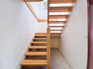  Maison � vendre 3 pi�ces 80 m�