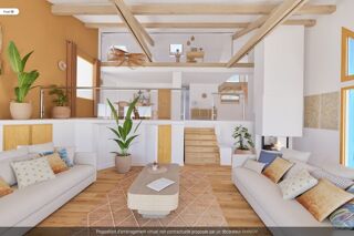  Maison  vendre 10 pices 250 m