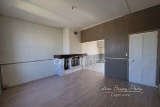 Maison à vendre 5 pièces 140 m²