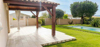  Maison � vendre 5 pi�ces 118 m�