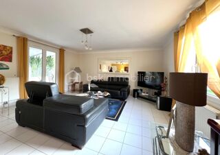  Maison � vendre 5 pi�ces 92 m�