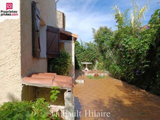  Maison  vendre 6 pices 105 m