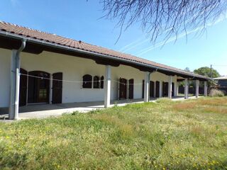  Villa à vendre 6 pièces 253 m²