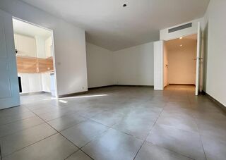  Appartement à vendre 3 pièces 69 m²
