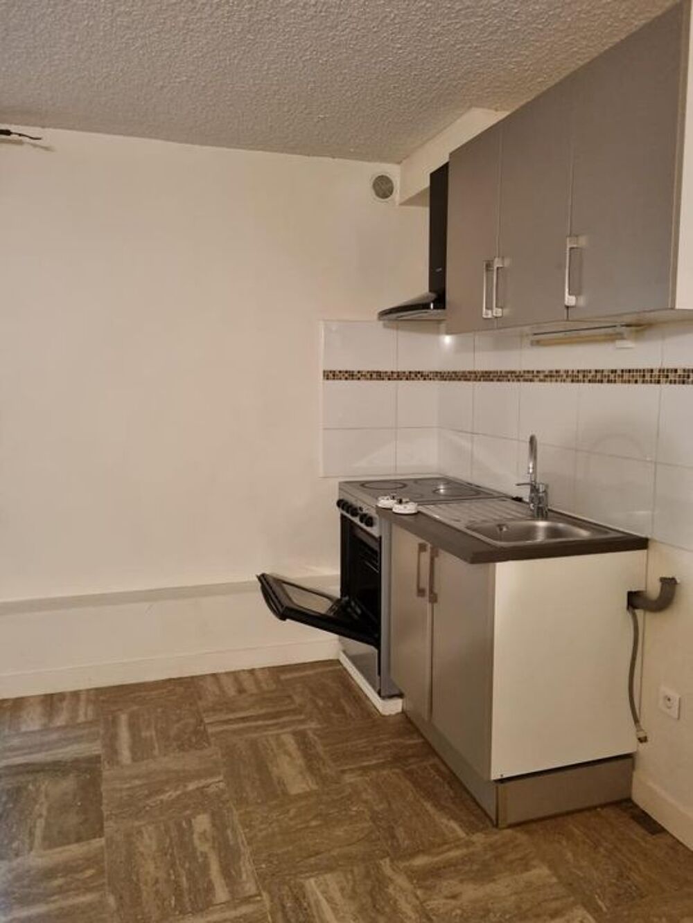 Location Appartement Appartement de 42m2 à louer sur Aix-en-Provence Aix en provence