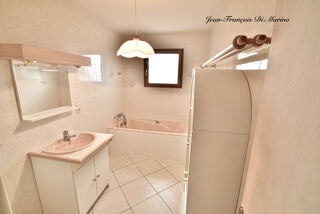  Maison � vendre 3 pi�ces 70 m�