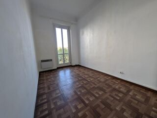  Appartement  vendre 3 pices 40 m