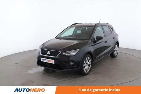 Image Annonce