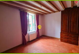  Maison à vendre 9 pièces 101 m²