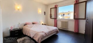  Appartement à vendre 3 pièces 86 m²
