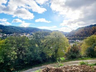  Terrain  vendre 1409 m