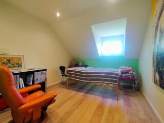  Maison à vendre 7 pièces 200 m²