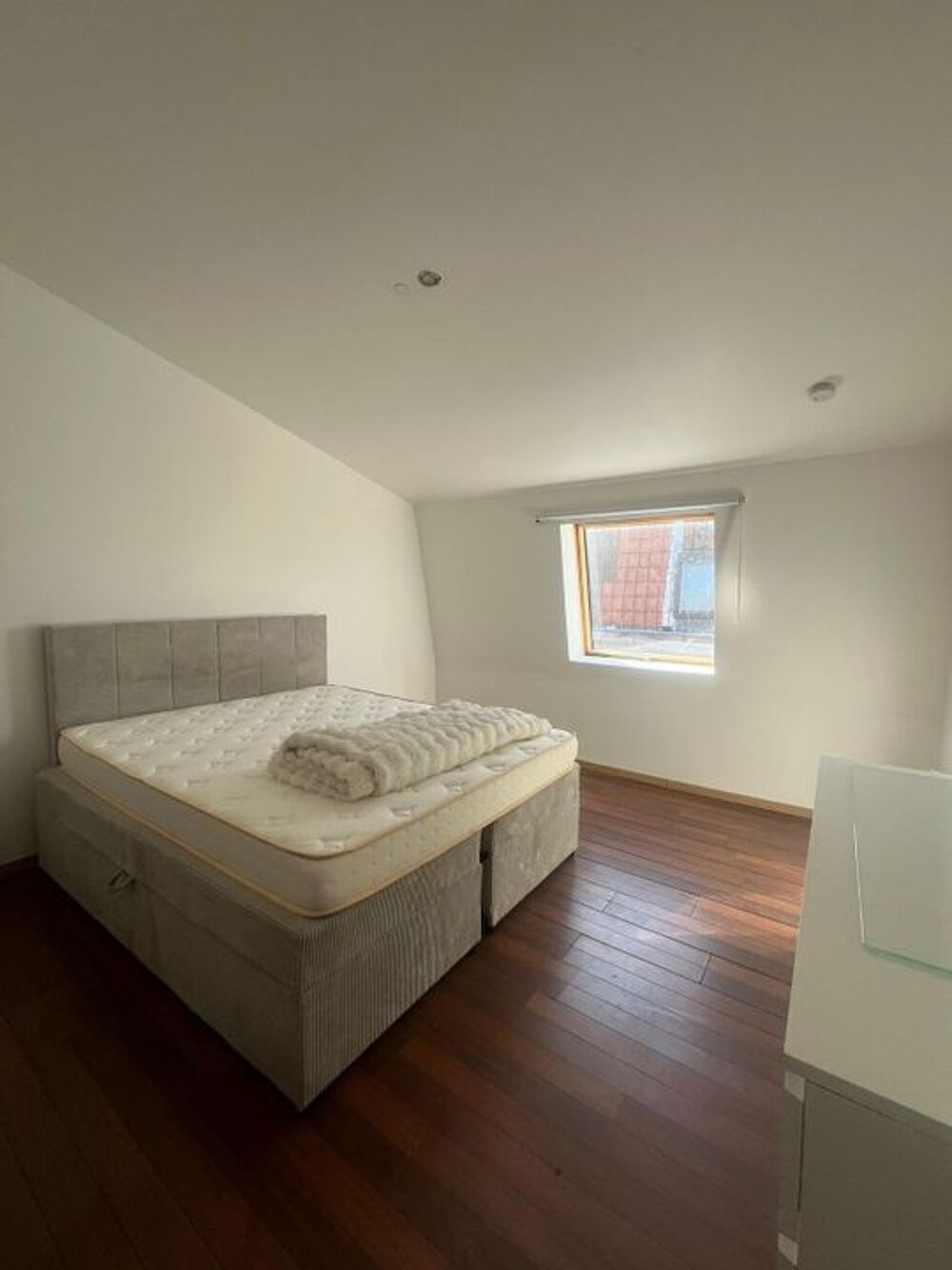 Location Maison Maison de 45m2 à louer sur Faches-Thumesnil Faches thumesnil