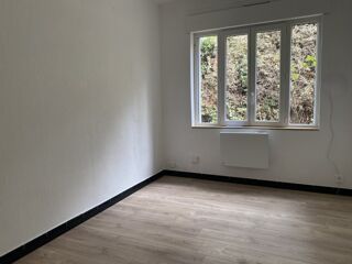  Maison à louer 3 pièces 71 m²