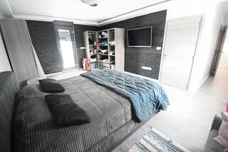  Maison � vendre 5 pi�ces 135 m�