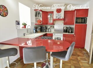  Maison � vendre 6 pi�ces 120 m�