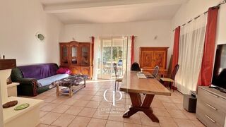  Maison � vendre 8 pi�ces 236 m�