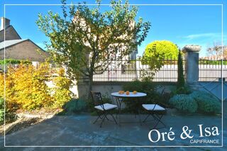  Maison à vendre 1 pièce 63 m²