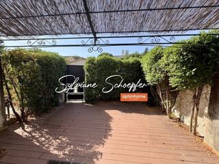  Appartement à vendre 4 pièces 77 m²