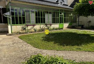  Maison � vendre 7 pi�ces 170 m�