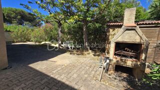  Maison � vendre 7 pi�ces 122 m�