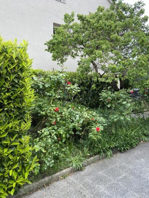  Maison  louer 4 pices 120 m