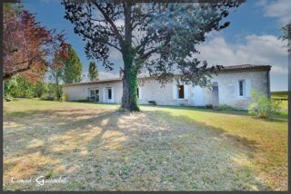  Maison � vendre 6 pi�ces 225 m�