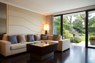  Appartement � vendre 5 pi�ces 90 m�