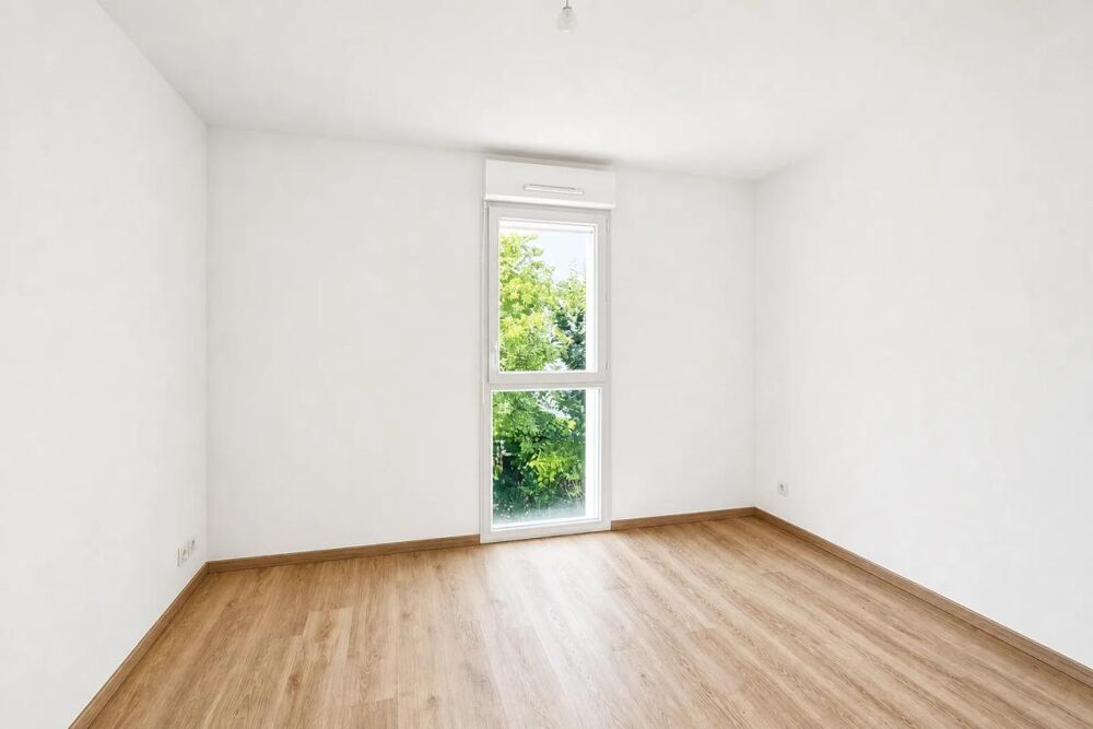 Maison de 4 pièces de 78 m² situé à Trélazé