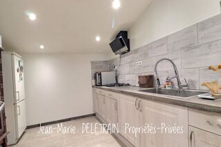  Maison � vendre 6 pi�ces 180 m�