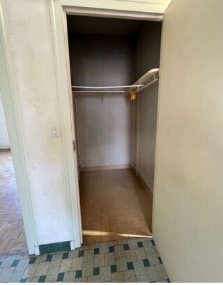  Maison à vendre 5 pièces 121 m²