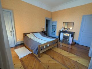  Appartement � vendre 4 pi�ces 74 m�