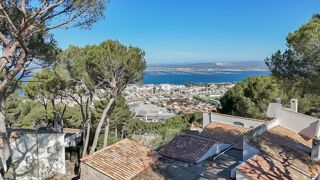  Terrain à vendre 1720 m²
