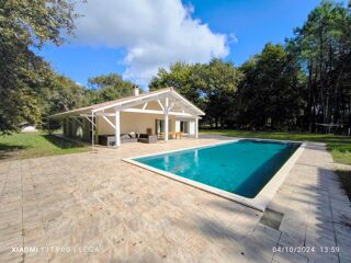  Maison � vendre 7 pi�ces 283 m�